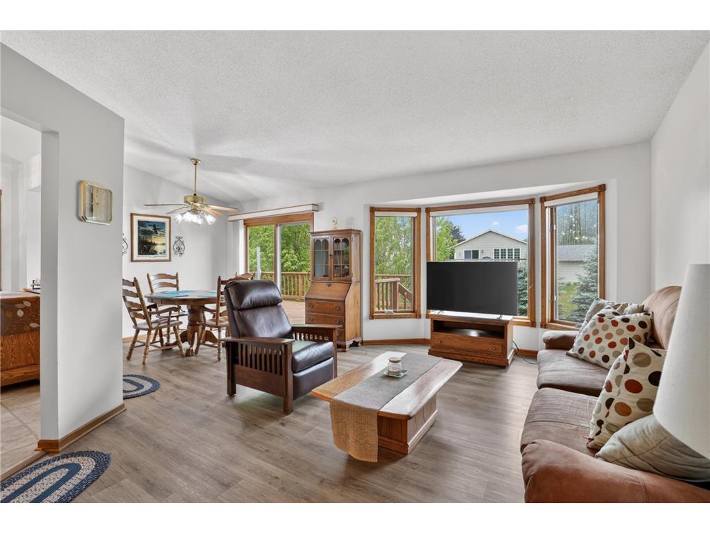13806 Zarthan Court Savage MN 55378 7084909 image3