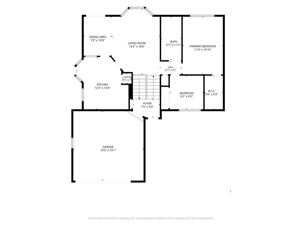 13806 Zarthan Court Savage MN 55378 7084909 image30