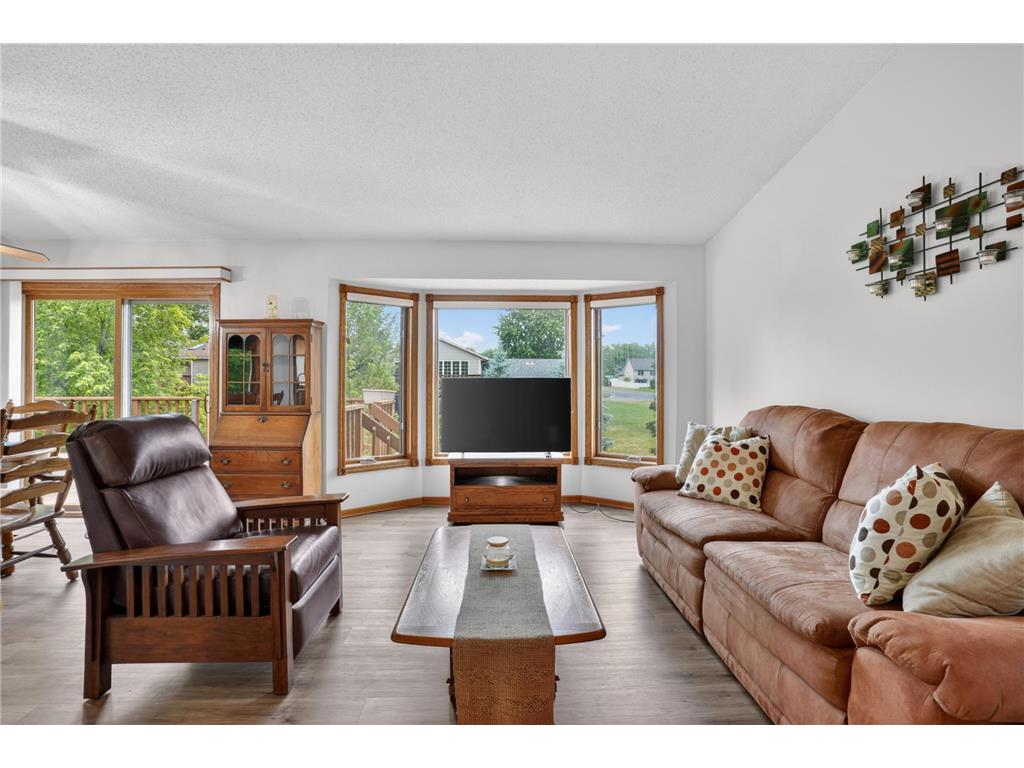 13806 Zarthan Court Savage MN 55378 7084909 image4