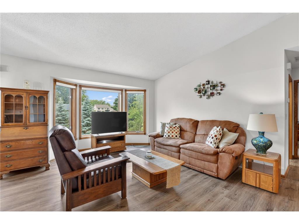 13806 Zarthan Court Savage MN 55378 7084909 image5