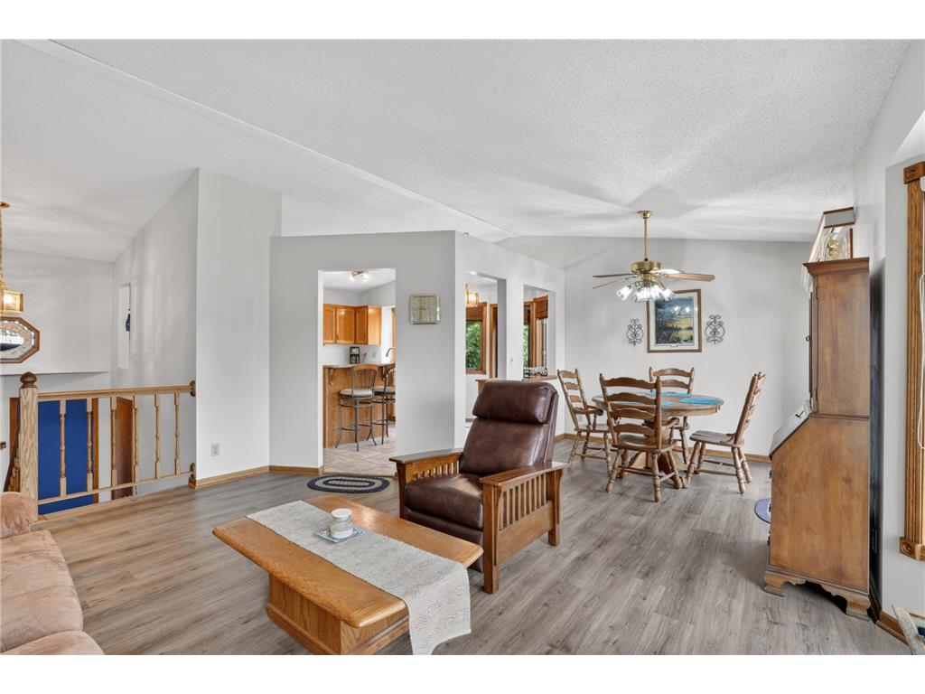 13806 Zarthan Court Savage MN 55378 7084909 image6
