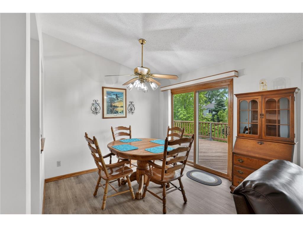 13806 Zarthan Court Savage MN 55378 7084909 image7