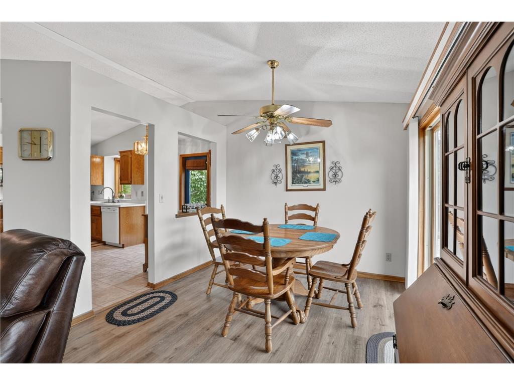 13806 Zarthan Court Savage MN 55378 7084909 image8