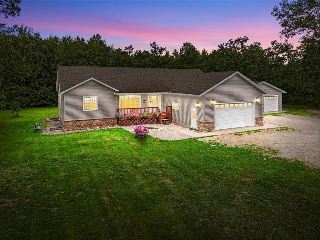 13807 13th Avenue SW Sylvan Twp MN 56473 6756762 image1