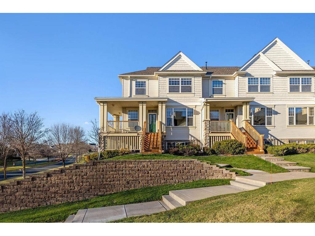 13807 54th Avenue N Plymouth MN 55446 6631552 image1