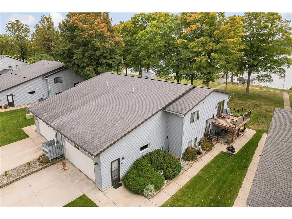 13807 Deer Point Road, Audubon, MN, 56511 MLS 6510510 Edina Realty