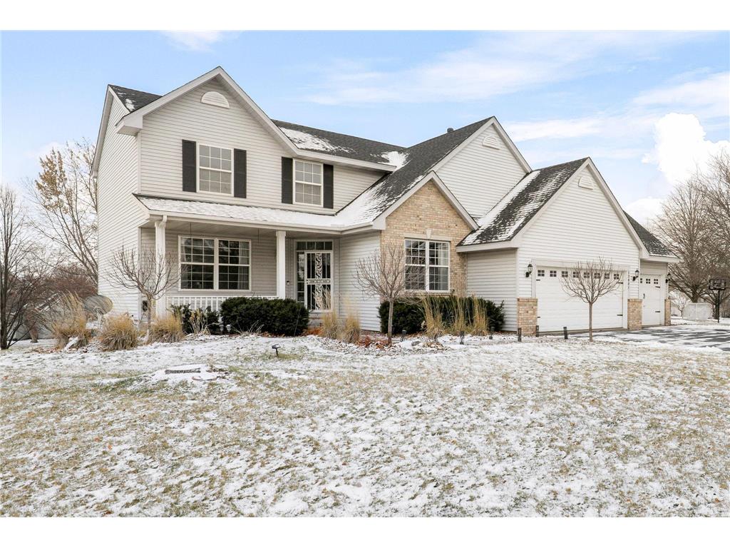 13807 Firelight Way Apple Valley MN 55124 6472558 image1