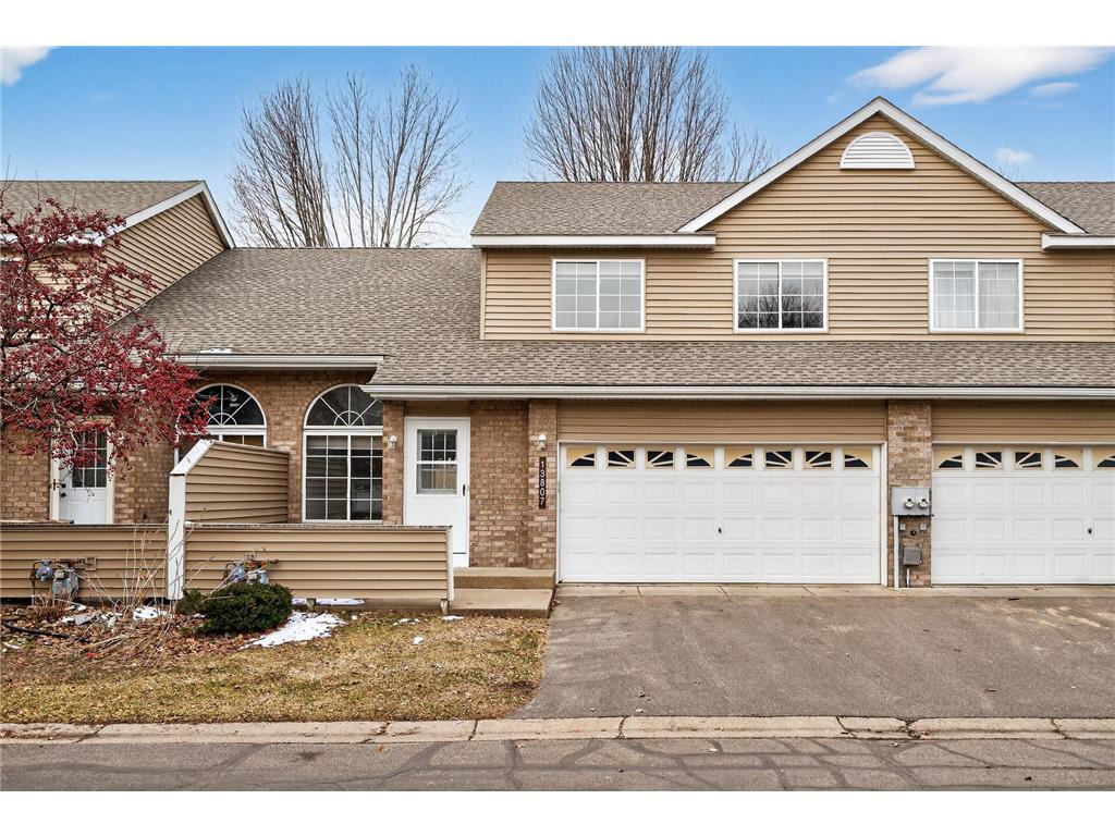 13807 Granada Way #9 Apple Valley MN 55124 7002387 image1