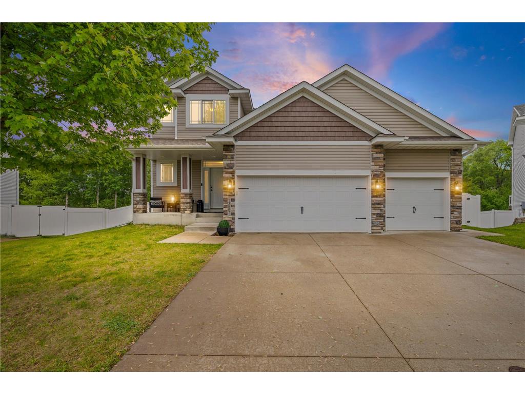 13807 Martin Street NW Andover MN 55304 7072669 image1