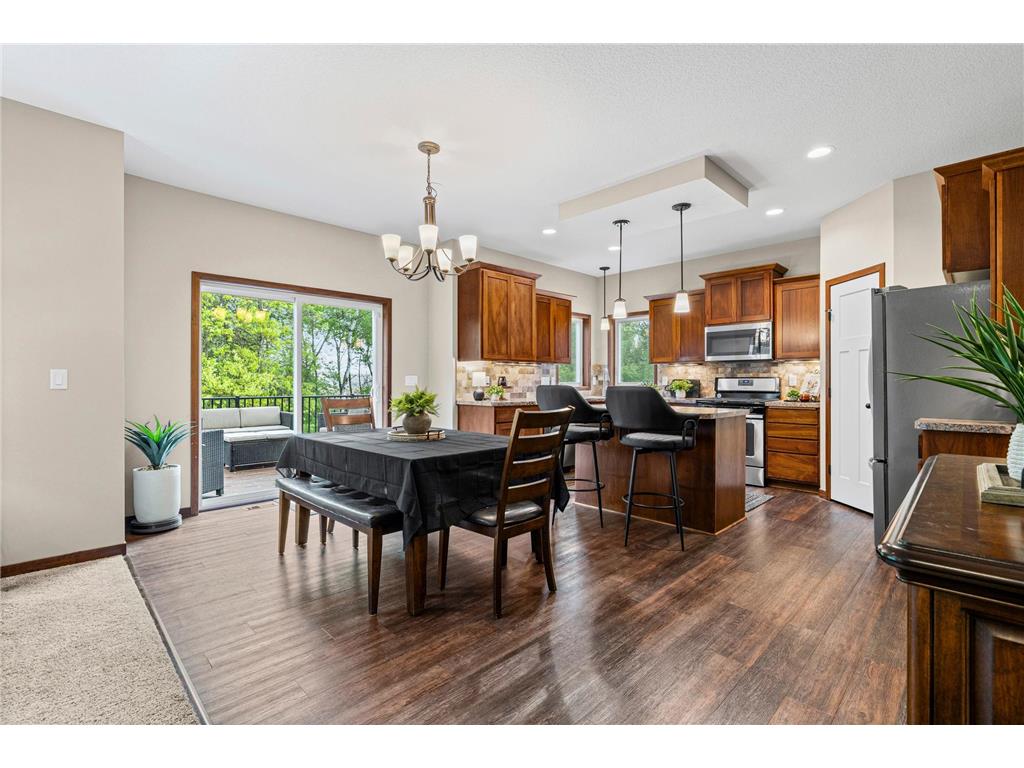 13807 Martin Street NW Andover MN 55304 7072669 image10