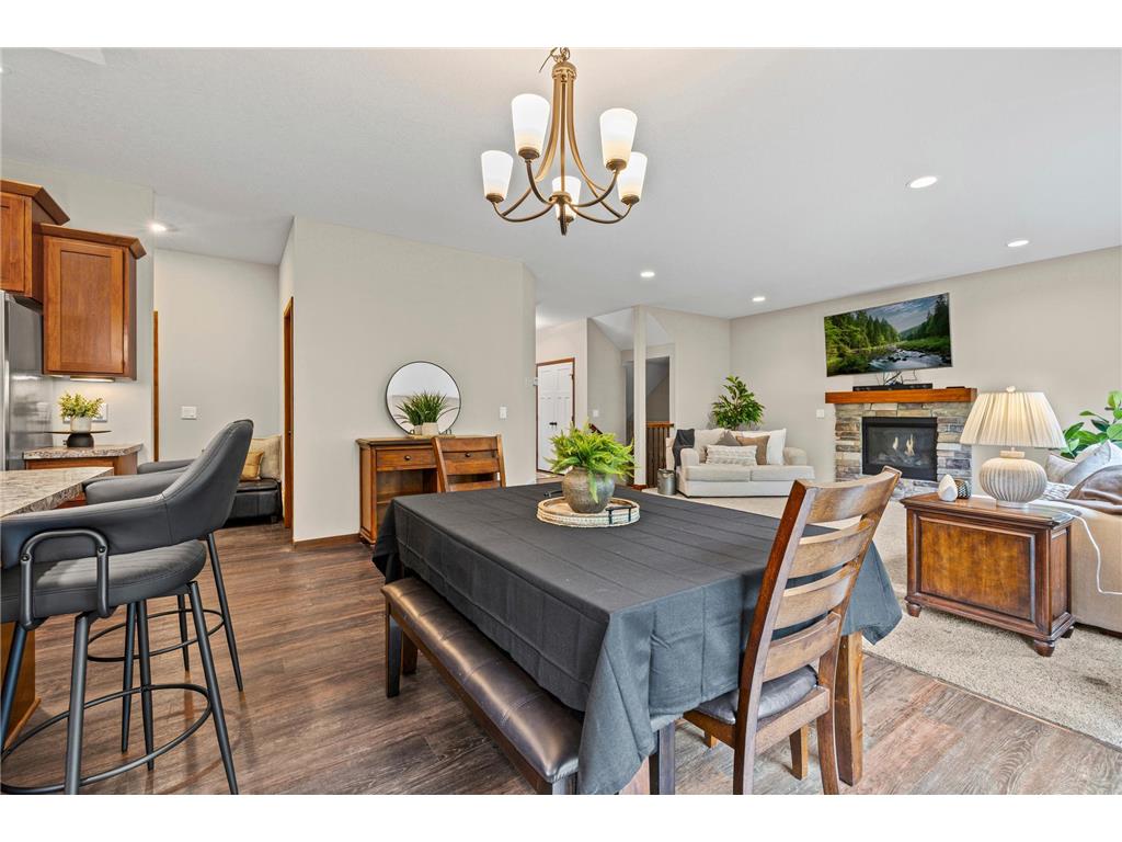 13807 Martin Street NW Andover MN 55304 7072669 image11
