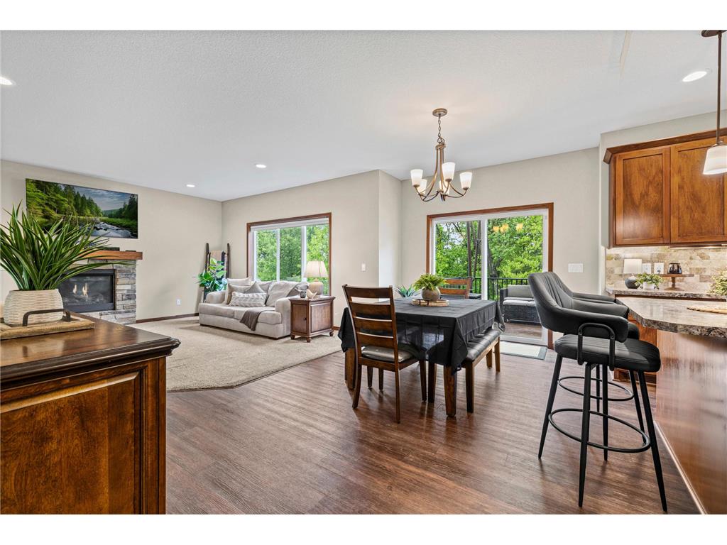 13807 Martin Street NW Andover MN 55304 7072669 image12