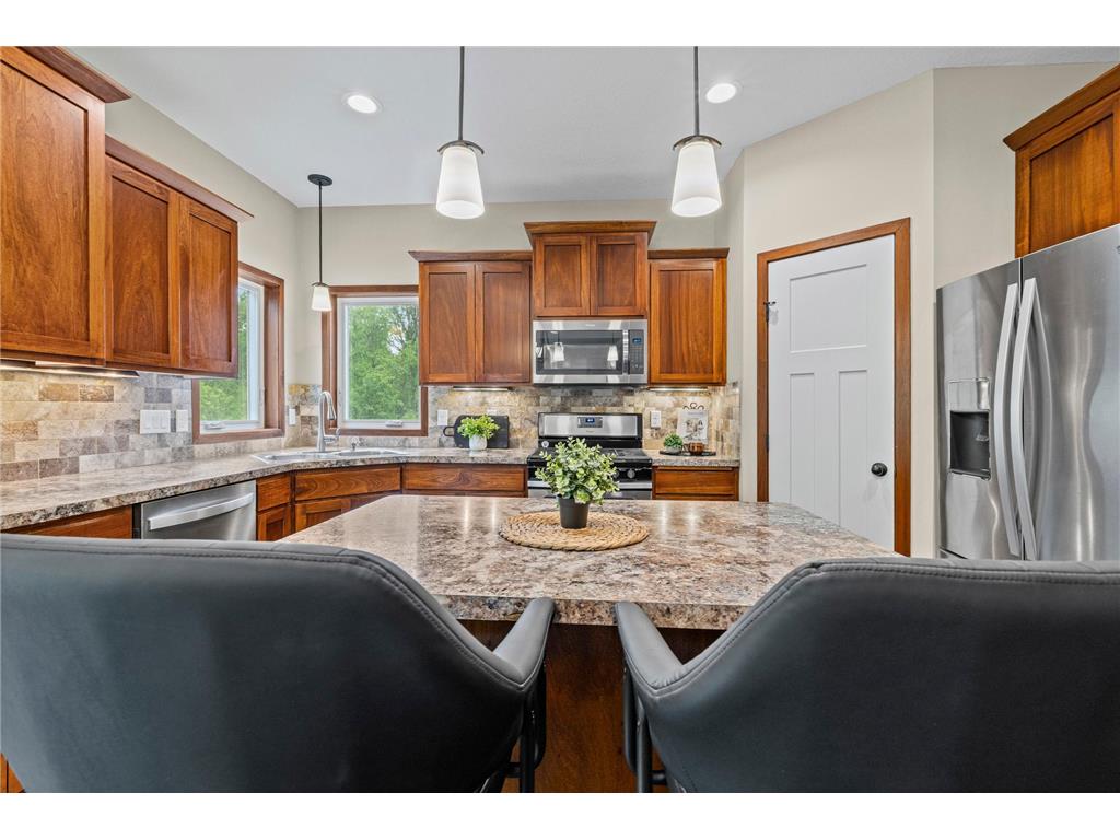 13807 Martin Street NW Andover MN 55304 7072669 image13