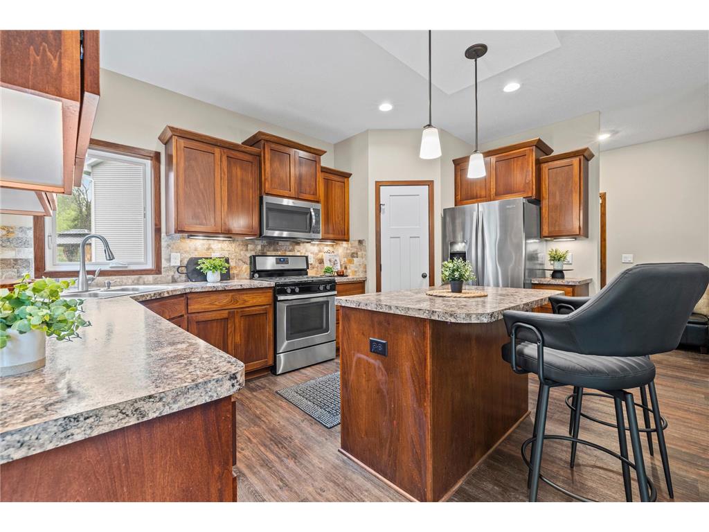 13807 Martin Street NW Andover MN 55304 7072669 image14