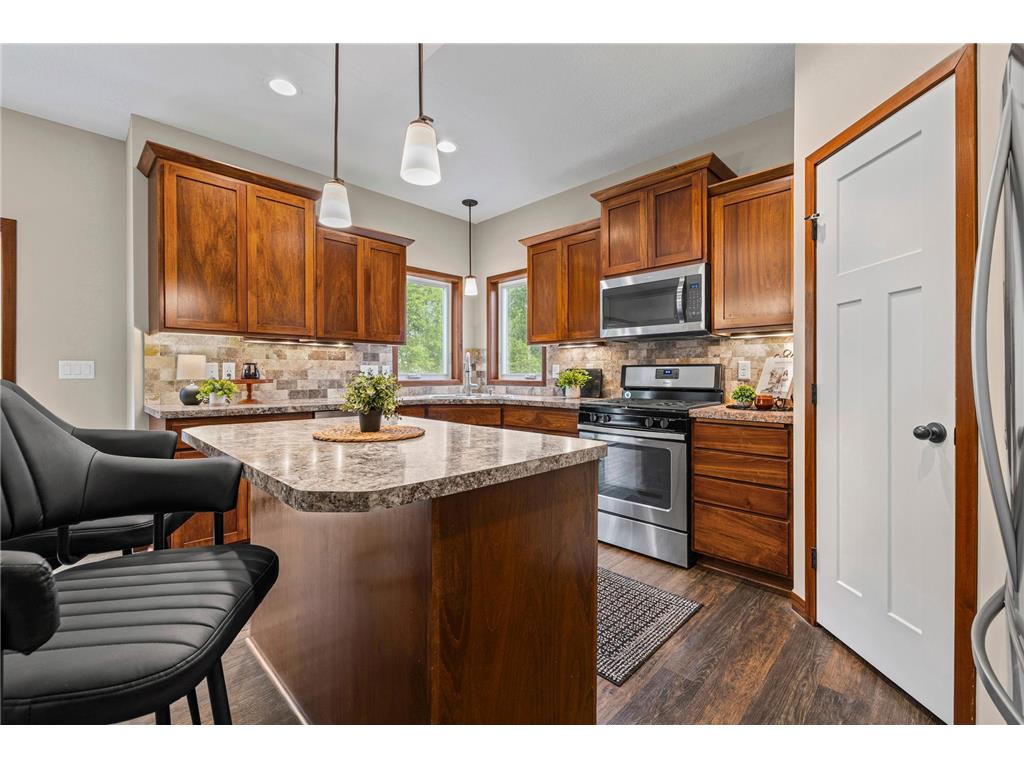 13807 Martin Street NW Andover MN 55304 7072669 image15