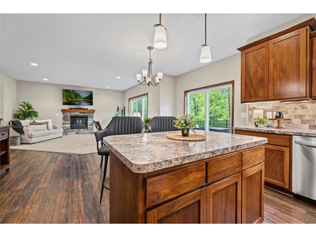 13807 Martin Street NW Andover MN 55304 7072669 image16