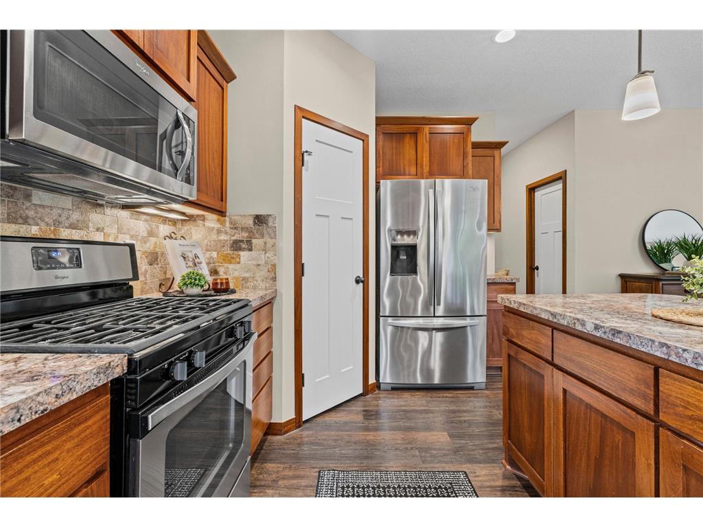 13807 Martin Street NW Andover MN 55304 7072669 image17
