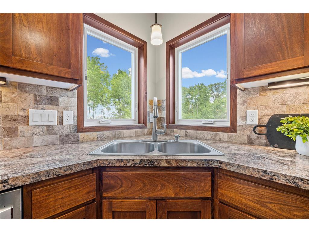 13807 Martin Street NW Andover MN 55304 7072669 image18