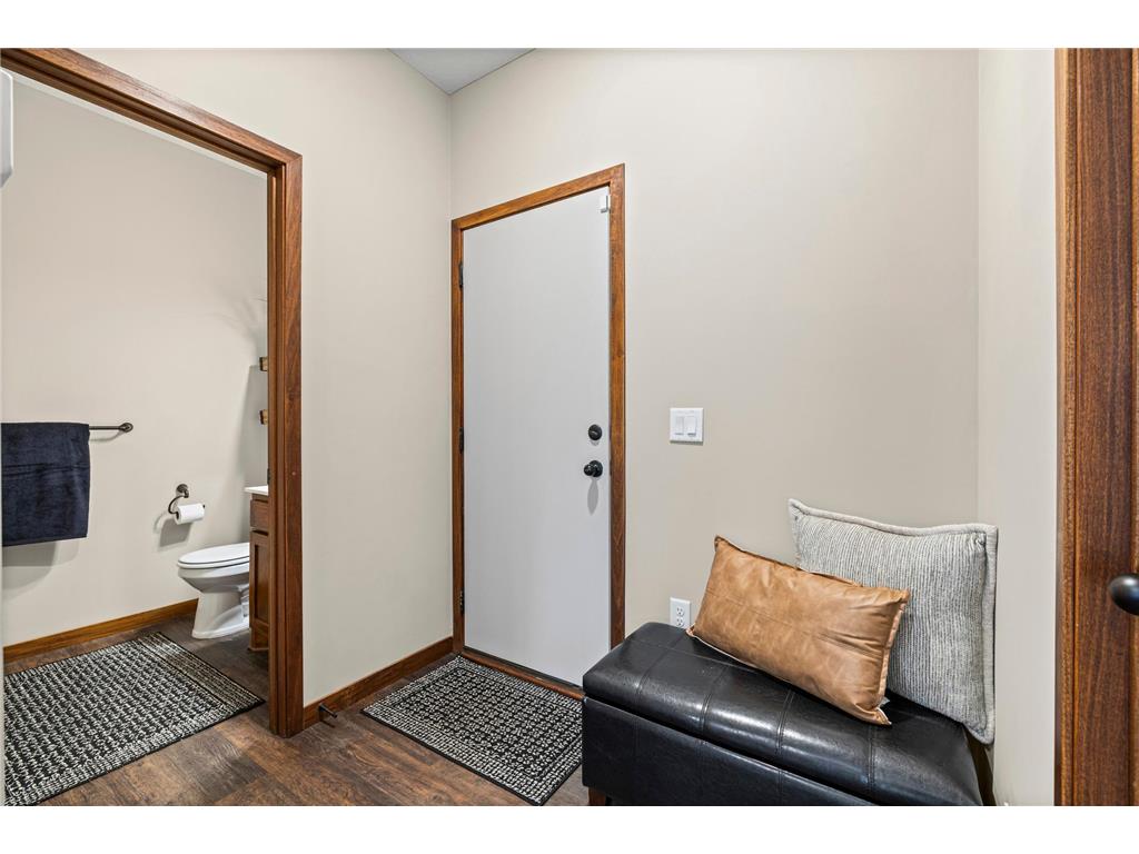 13807 Martin Street NW Andover MN 55304 7072669 image19