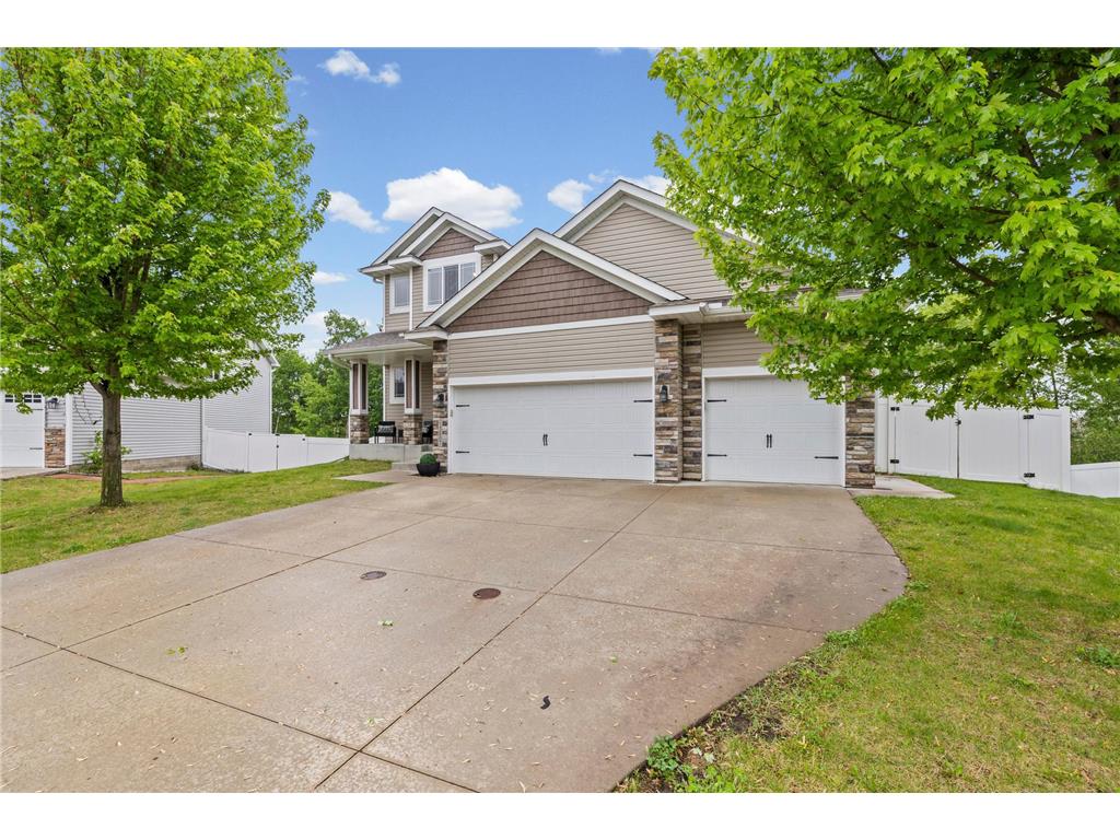 13807 Martin Street NW Andover MN 55304 7072669 image2