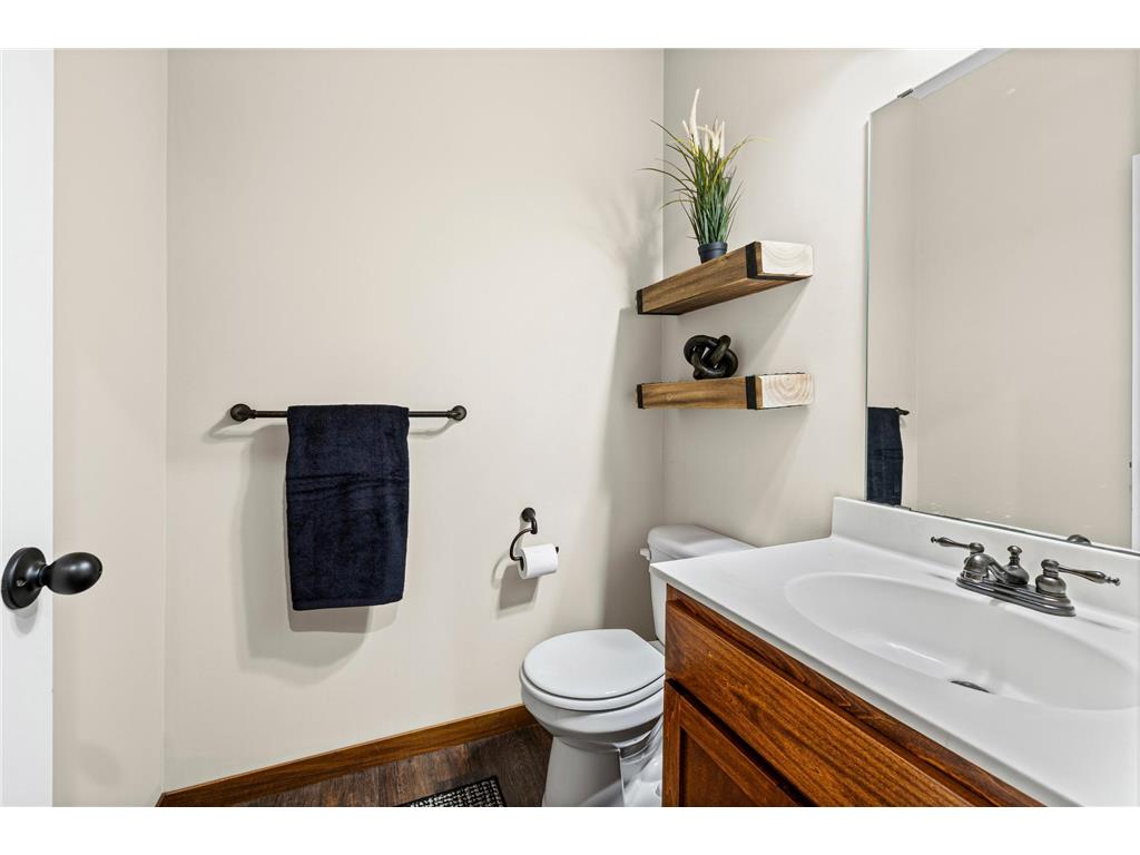 13807 Martin Street NW Andover MN 55304 7072669 image20