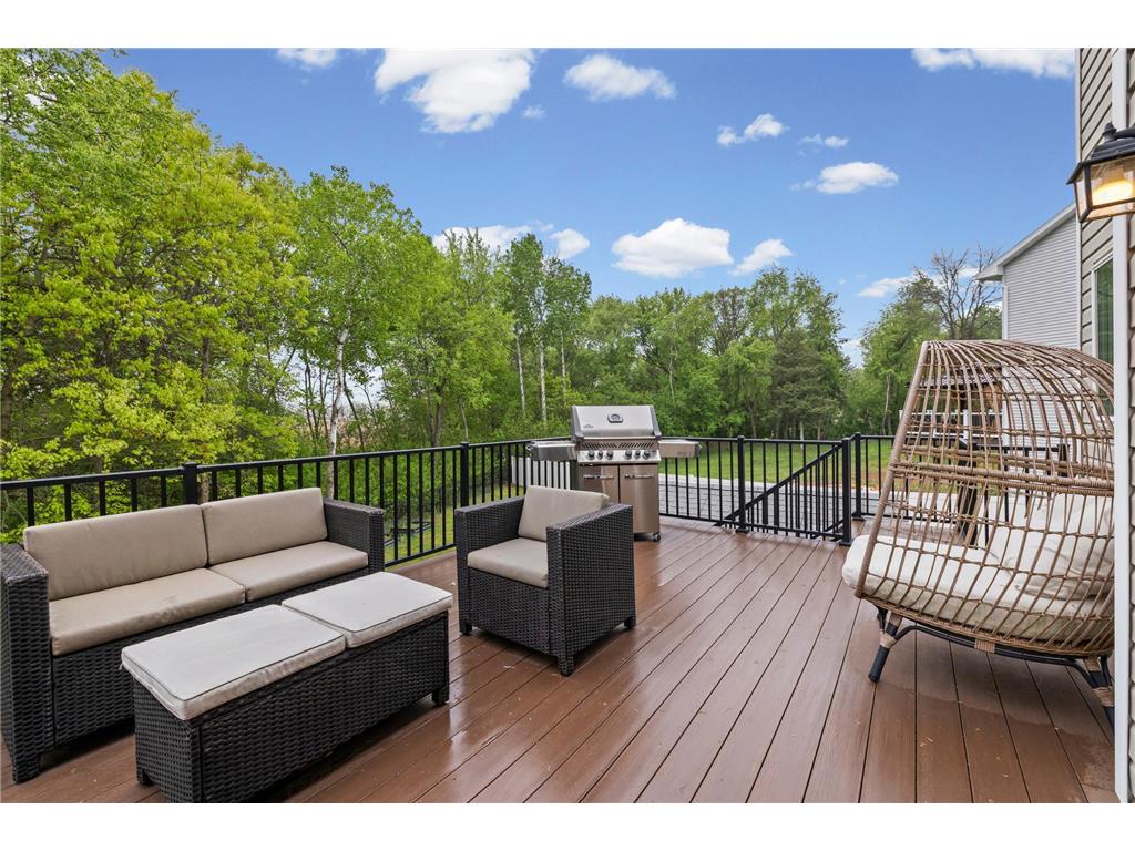13807 Martin Street NW Andover MN 55304 7072669 image21