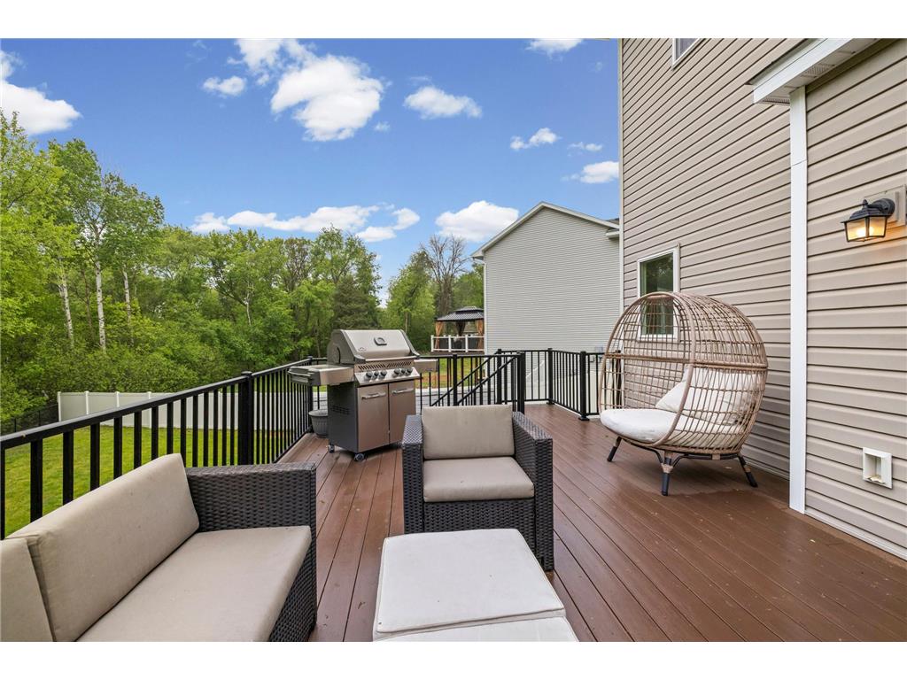 13807 Martin Street NW Andover MN 55304 7072669 image22