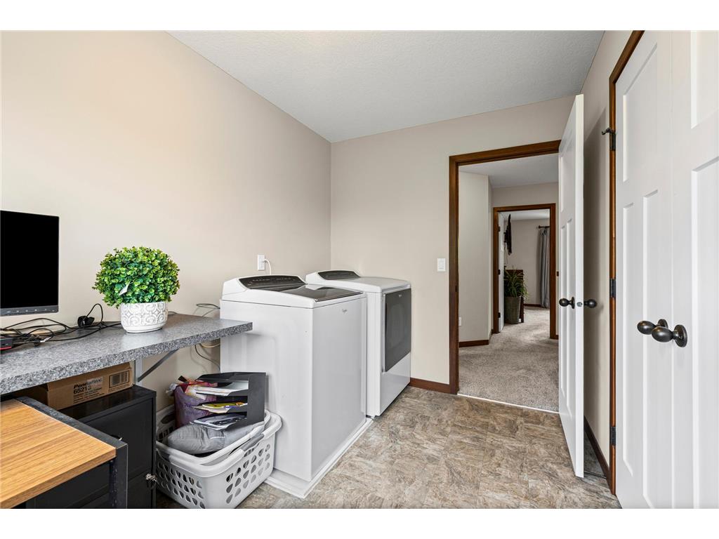 13807 Martin Street NW Andover MN 55304 7072669 image23