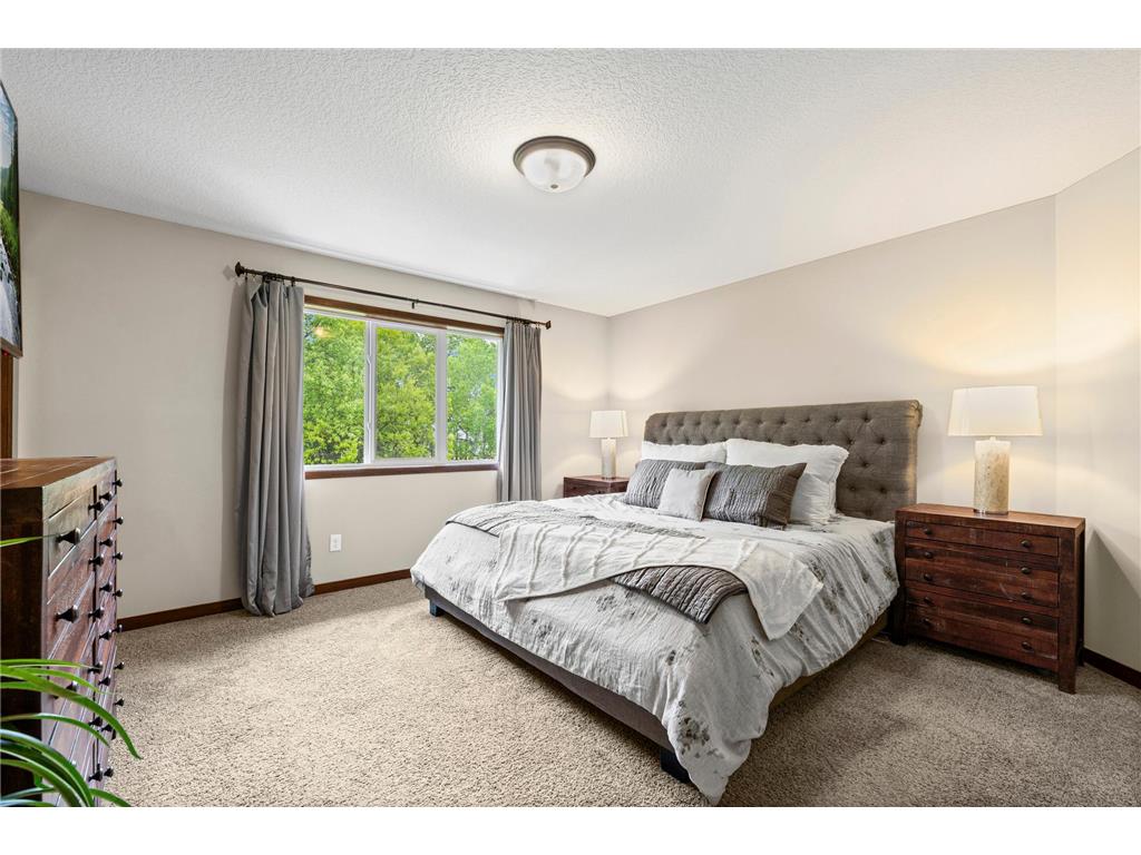 13807 Martin Street NW Andover MN 55304 7072669 image24