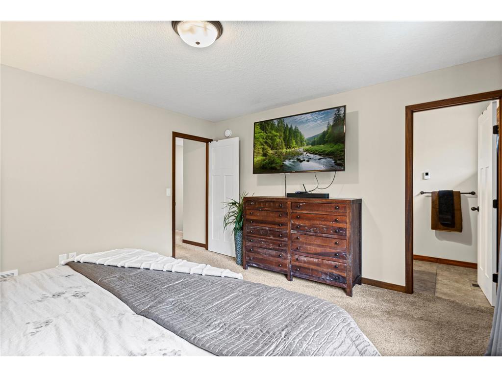 13807 Martin Street NW Andover MN 55304 7072669 image25