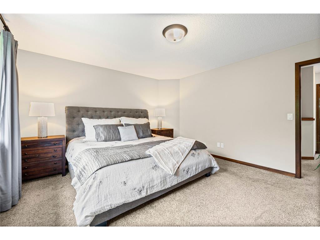 13807 Martin Street NW Andover MN 55304 7072669 image26