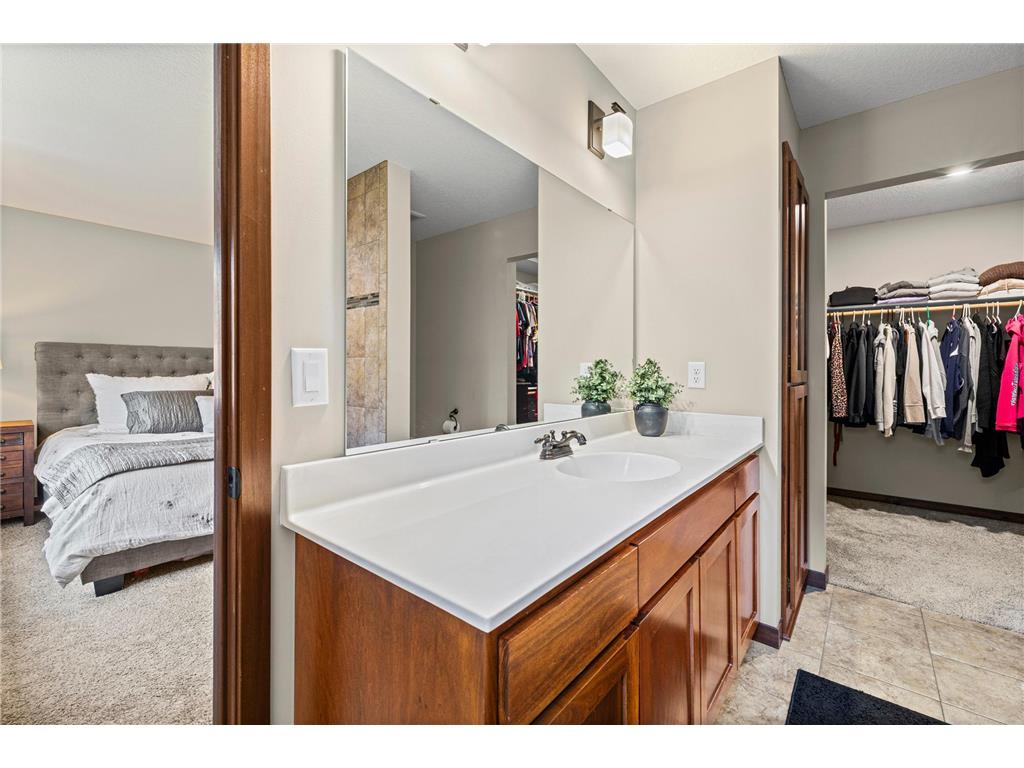 13807 Martin Street NW Andover MN 55304 7072669 image27