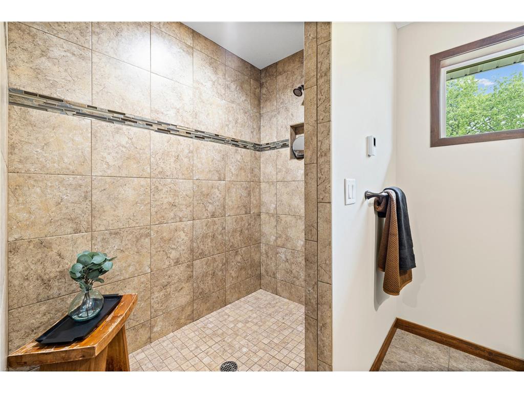 13807 Martin Street NW Andover MN 55304 7072669 image29