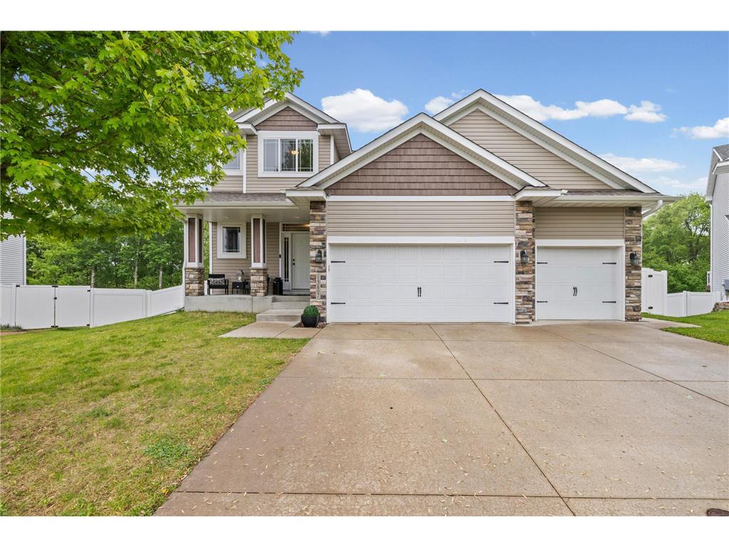 13807 Martin Street NW Andover MN 55304 7072669 image3