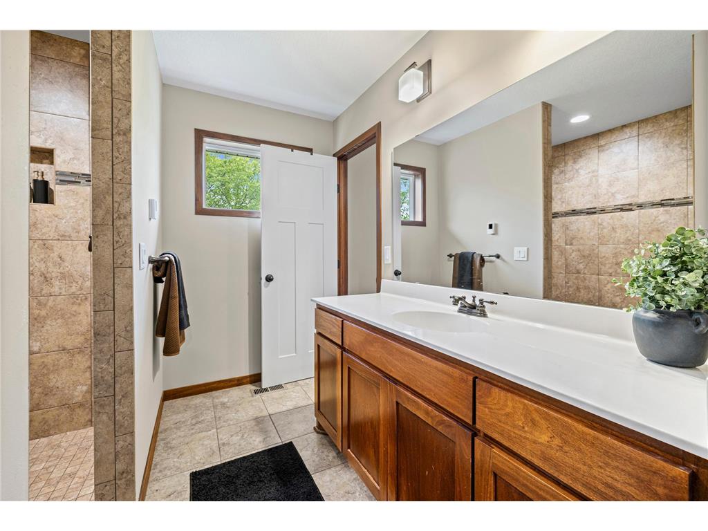 13807 Martin Street NW Andover MN 55304 7072669 image30
