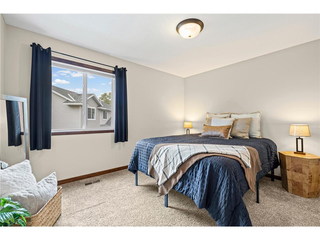 13807 Martin Street NW Andover MN 55304 7072669 image32