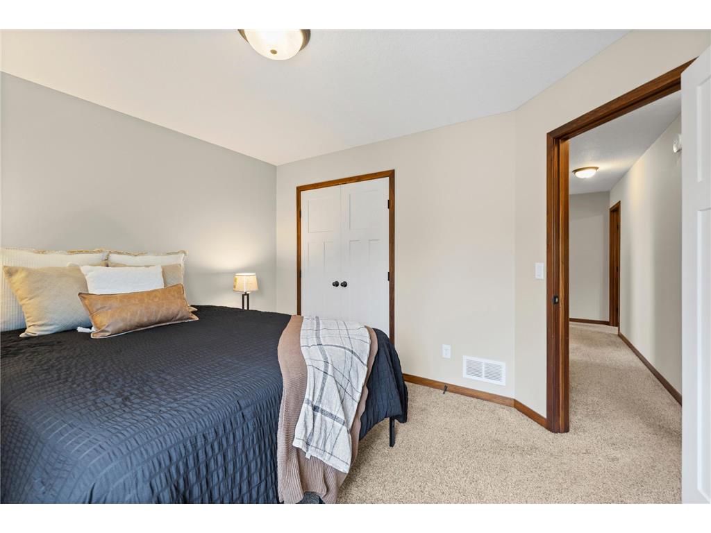 13807 Martin Street NW Andover MN 55304 7072669 image33