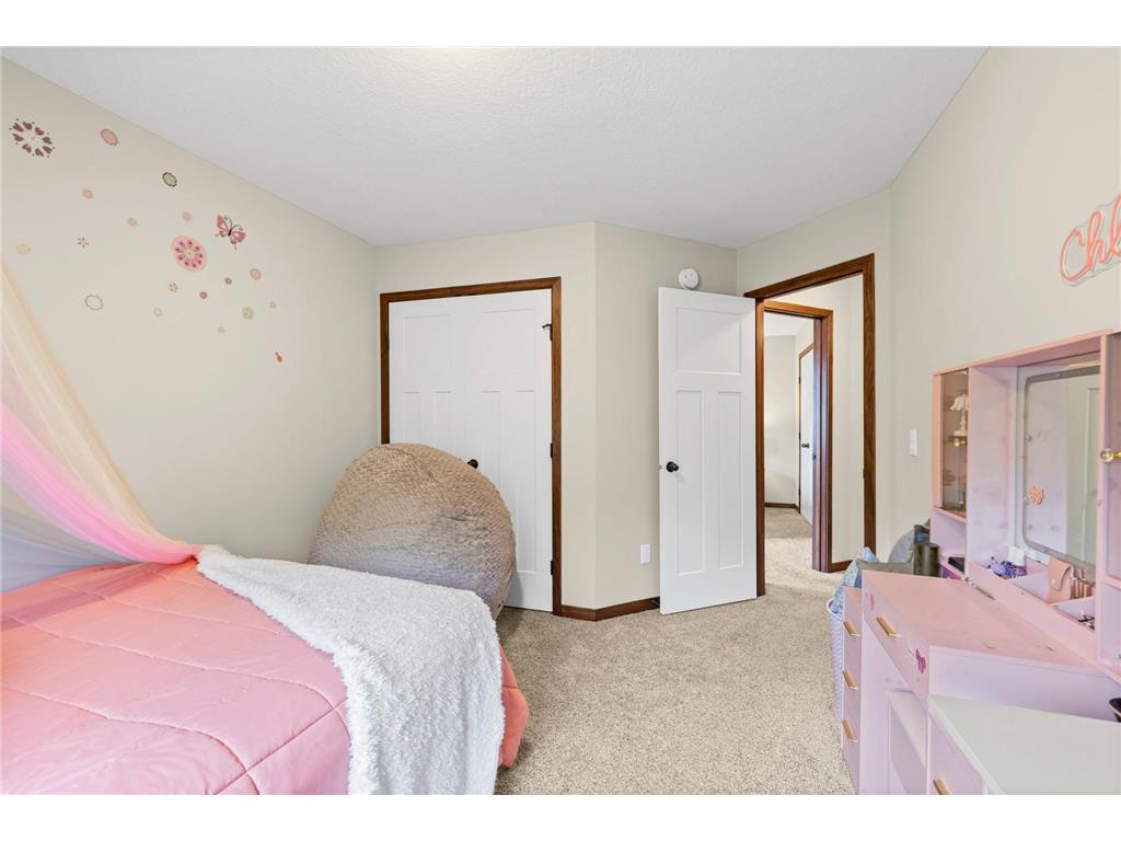 13807 Martin Street NW Andover MN 55304 7072669 image34