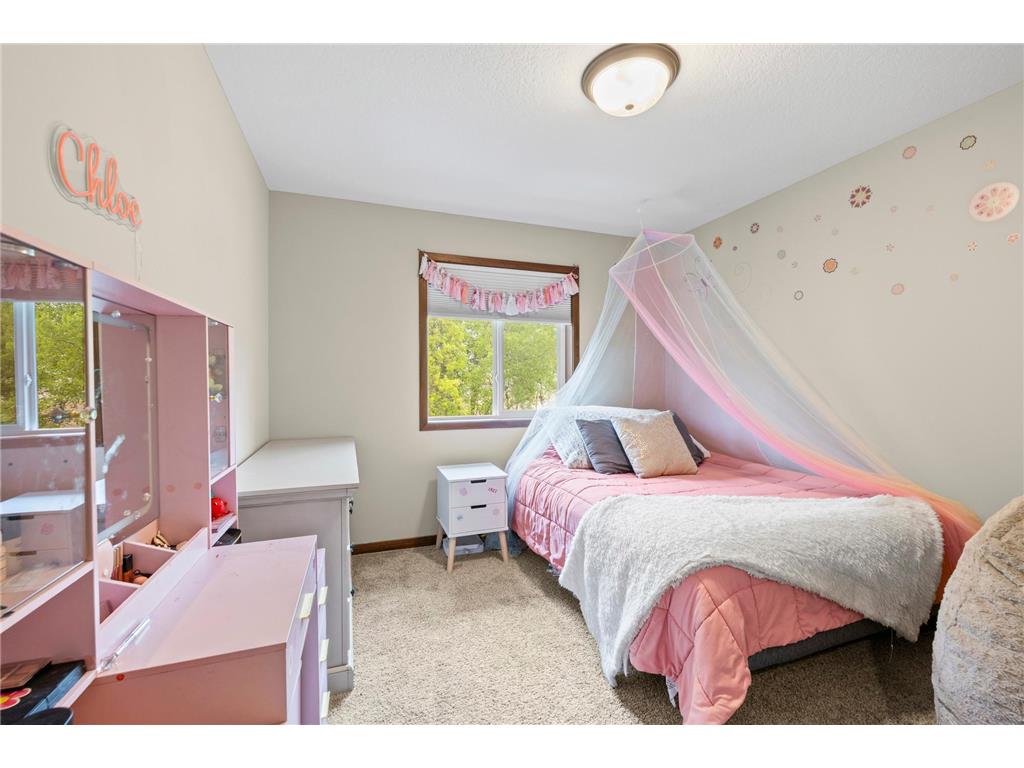 13807 Martin Street NW Andover MN 55304 7072669 image35