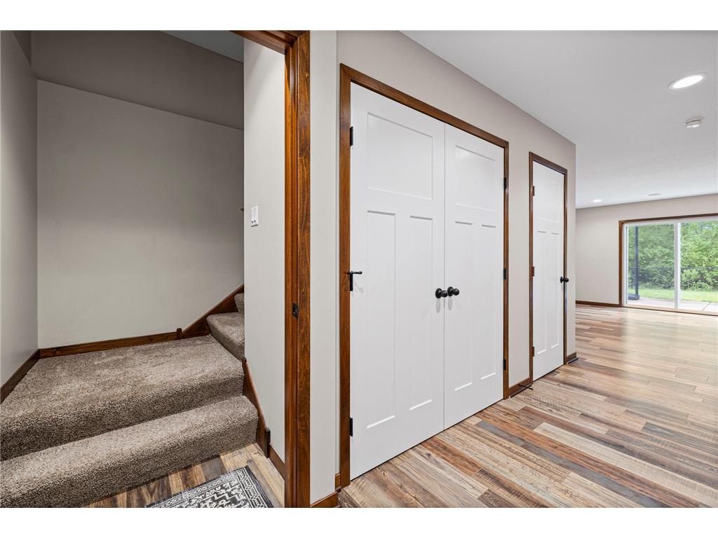 13807 Martin Street NW Andover MN 55304 7072669 image36