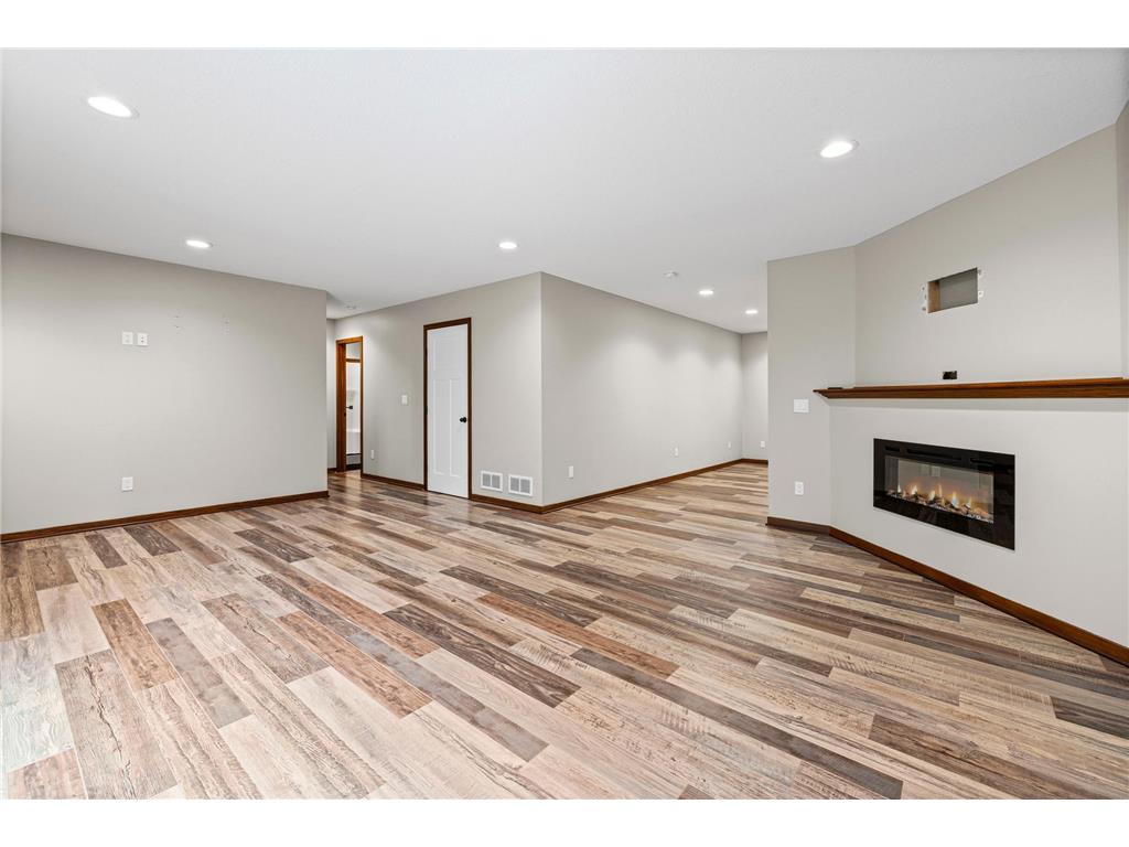 13807 Martin Street NW Andover MN 55304 7072669 image37
