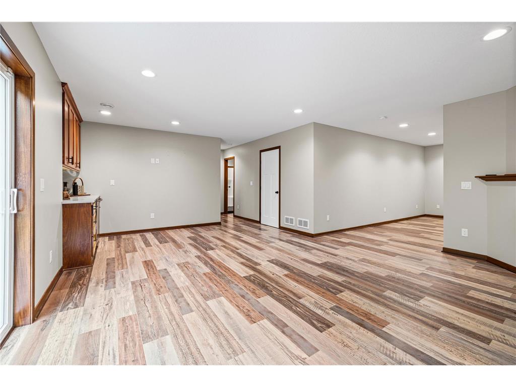 13807 Martin Street NW Andover MN 55304 7072669 image38