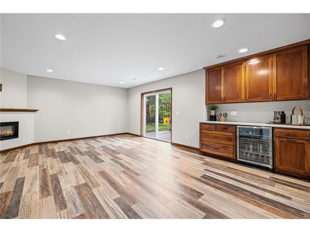 13807 Martin Street NW Andover MN 55304 7072669 image39