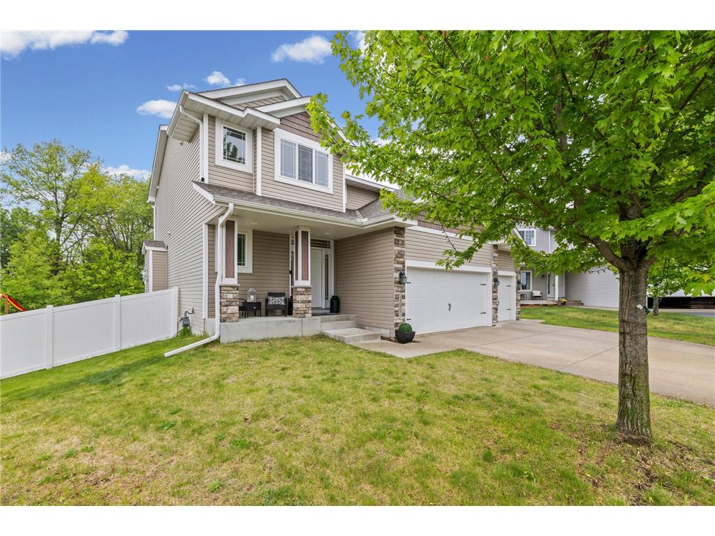 13807 Martin Street NW Andover MN 55304 7072669 image4