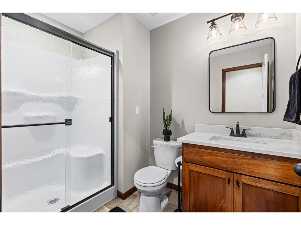 13807 Martin Street NW Andover MN 55304 7072669 image41