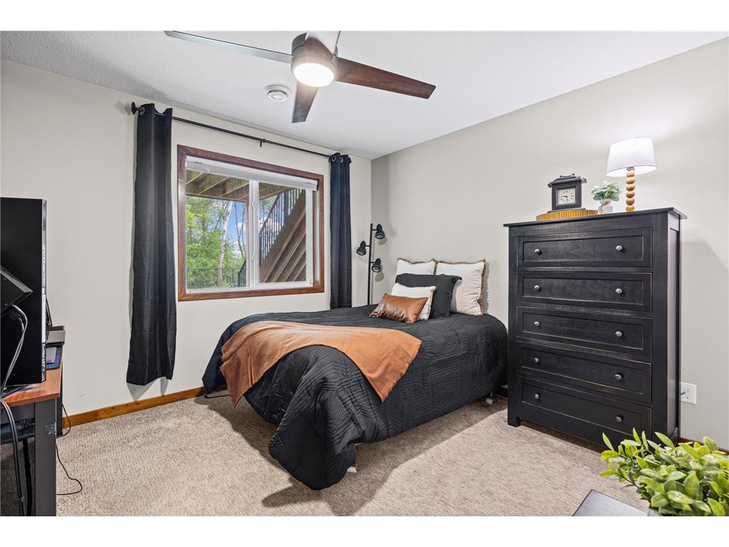 13807 Martin Street NW Andover MN 55304 7072669 image42