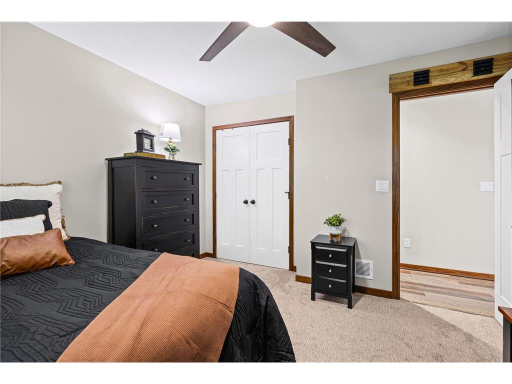 13807 Martin Street NW Andover MN 55304 7072669 image43