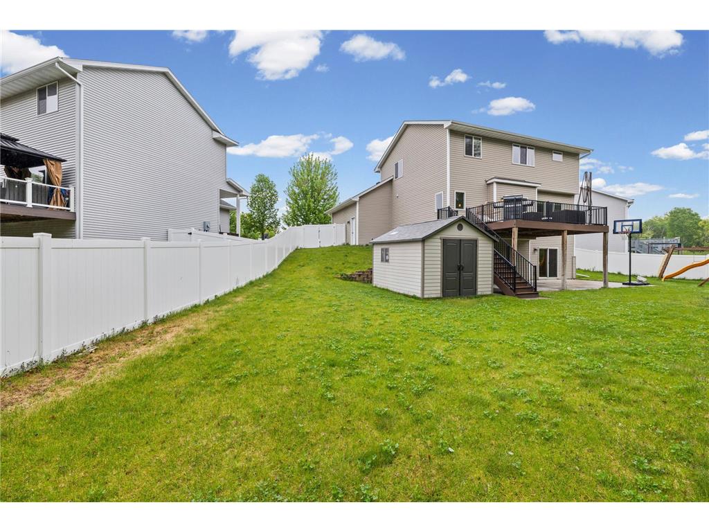13807 Martin Street NW Andover MN 55304 7072669 image44