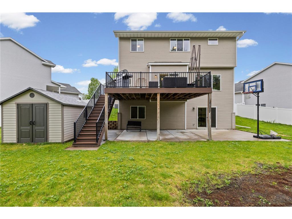 13807 Martin Street NW Andover MN 55304 7072669 image45