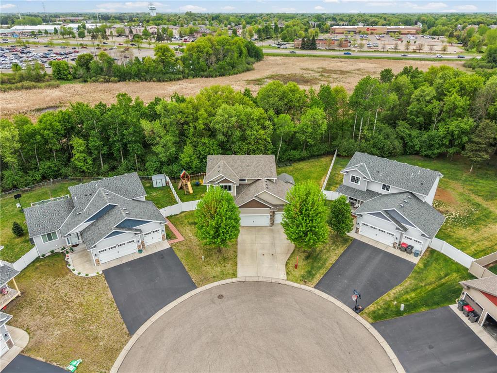 13807 Martin Street NW Andover MN 55304 7072669 image46